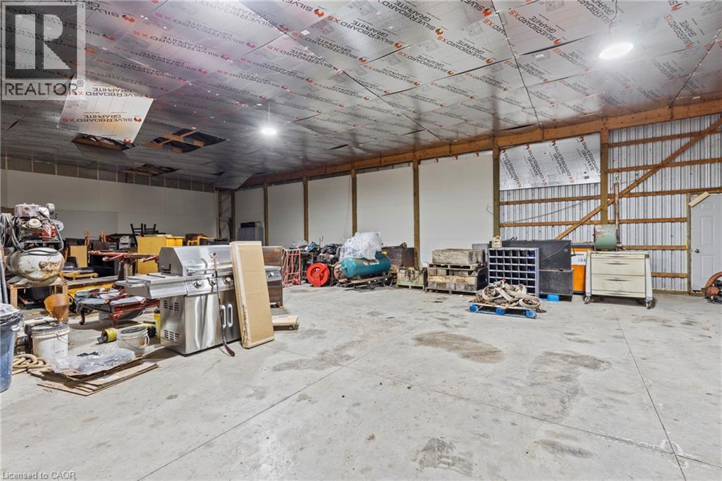 6128 Highway 3, Canfield, Ontario  N0A 1C0 - Photo 42 - 40778511