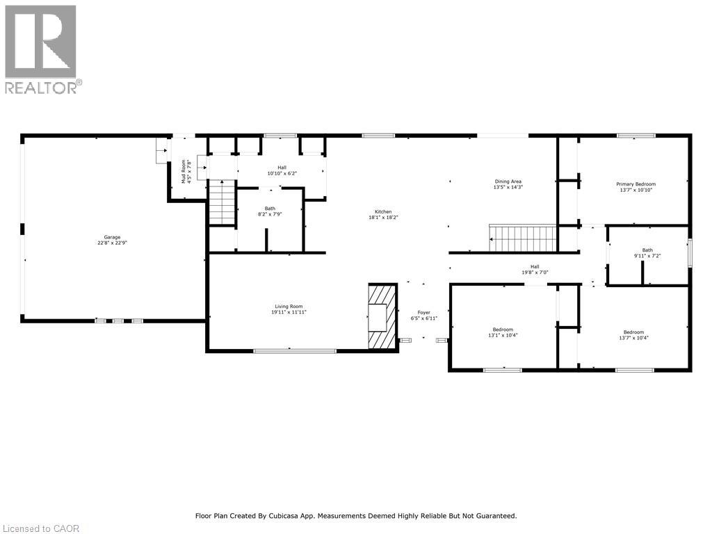 6128 Highway 3, Canfield, Ontario  N0A 1C0 - Photo 47 - 40778511