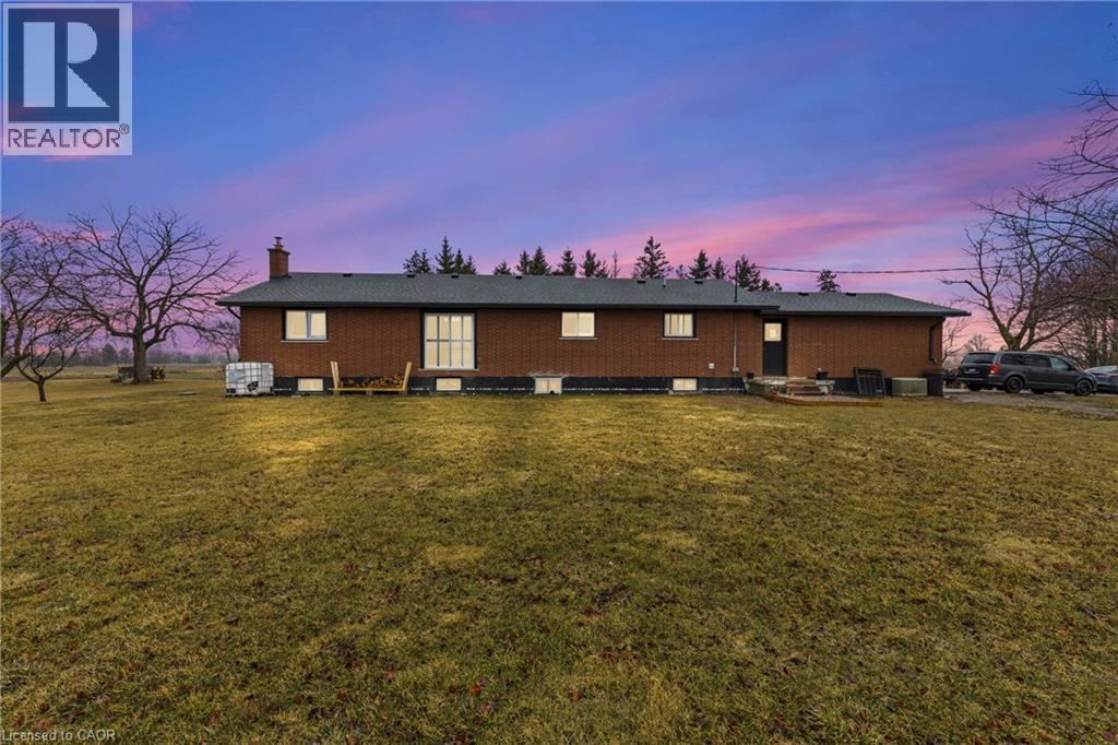 6128 Highway 3, Canfield, Ontario  N0A 1C0 - Photo 50 - 40778511