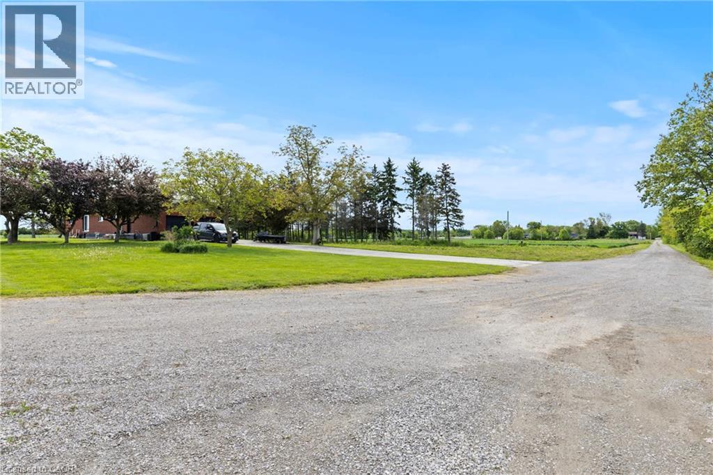 6128 Highway 3, Canfield, Ontario  N0A 1C0 - Photo 7 - 40778511