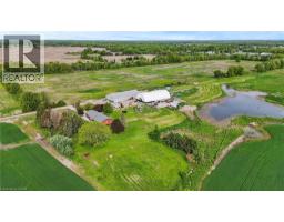 6128 HIGHWAY 3, Canfield, Ontario