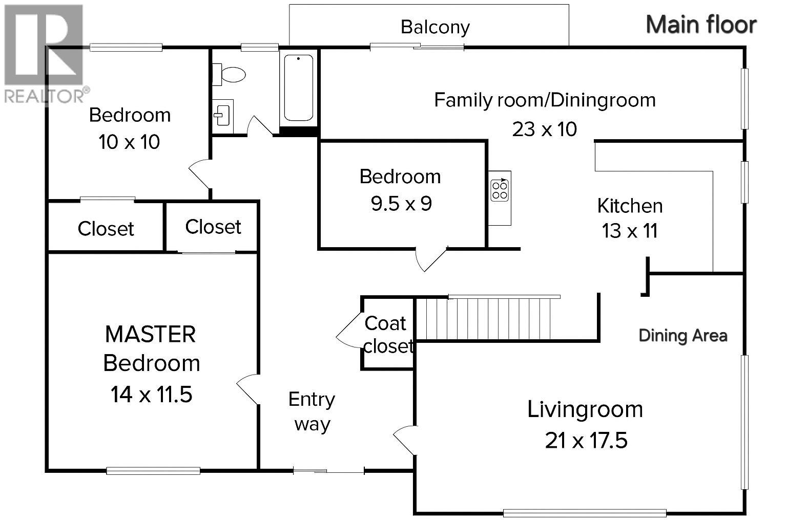 2725 E 52nd Avenue, Vancouver, British Columbia  V5S 1S9 - Photo 21 - R3056252
