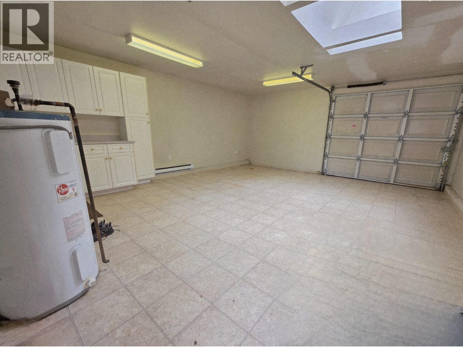 2725 E 52nd Avenue, Vancouver, British Columbia  V5S 1S9 - Photo 16 - R3056252