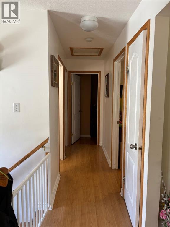 253 W 4 Avenue S, Magrath, Alberta  T0K 1J0 - Photo 14 - A2258478