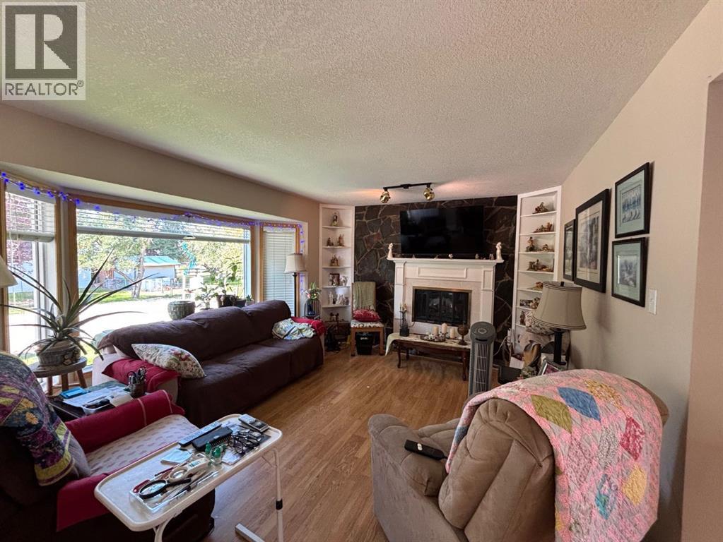 253 W 4 Avenue S, Magrath, Alberta  T0K 1J0 - Photo 5 - A2258478