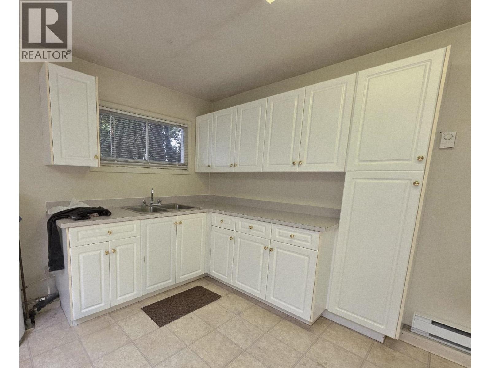 2725 E 52nd Avenue, Vancouver, British Columbia  V5S 1S9 - Photo 18 - R3056252
