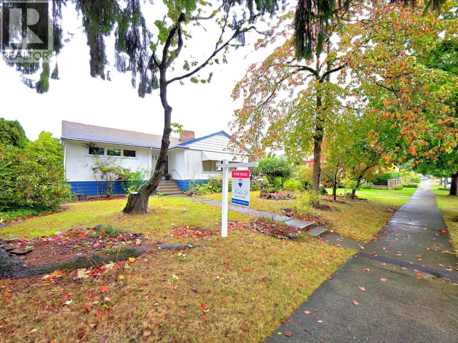 2725 E 52nd Avenue, Vancouver, British Columbia  V5S 1S9 - Photo 19 - R3056252