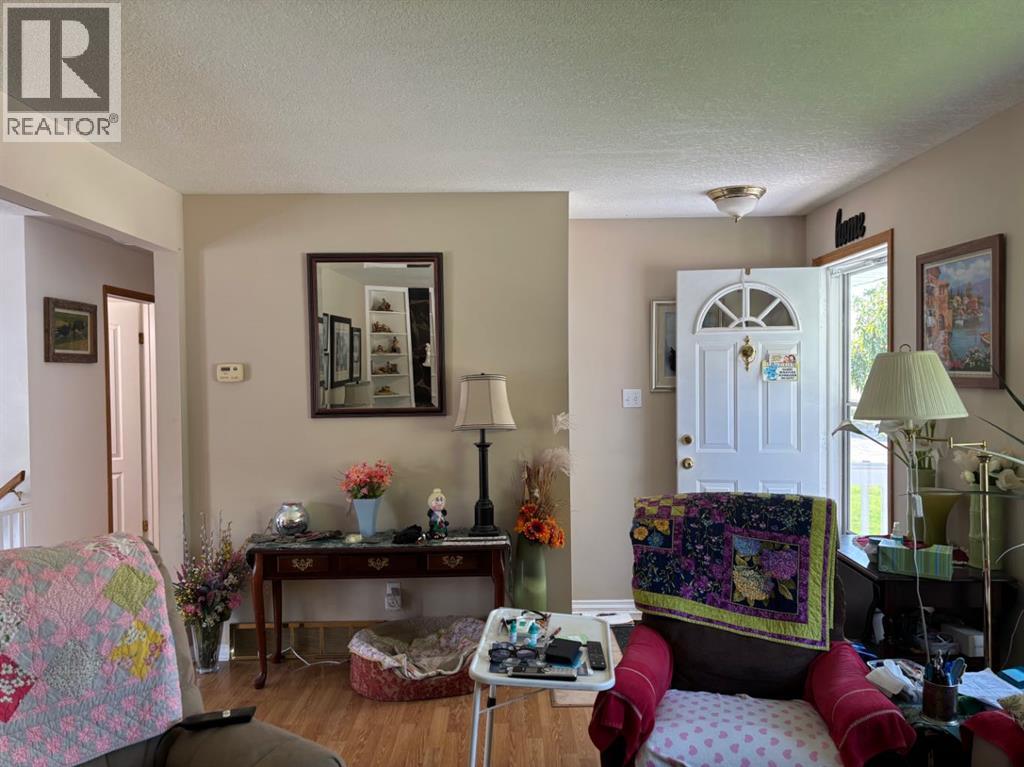 253 W 4 Avenue S, Magrath, Alberta  T0K 1J0 - Photo 6 - A2258478