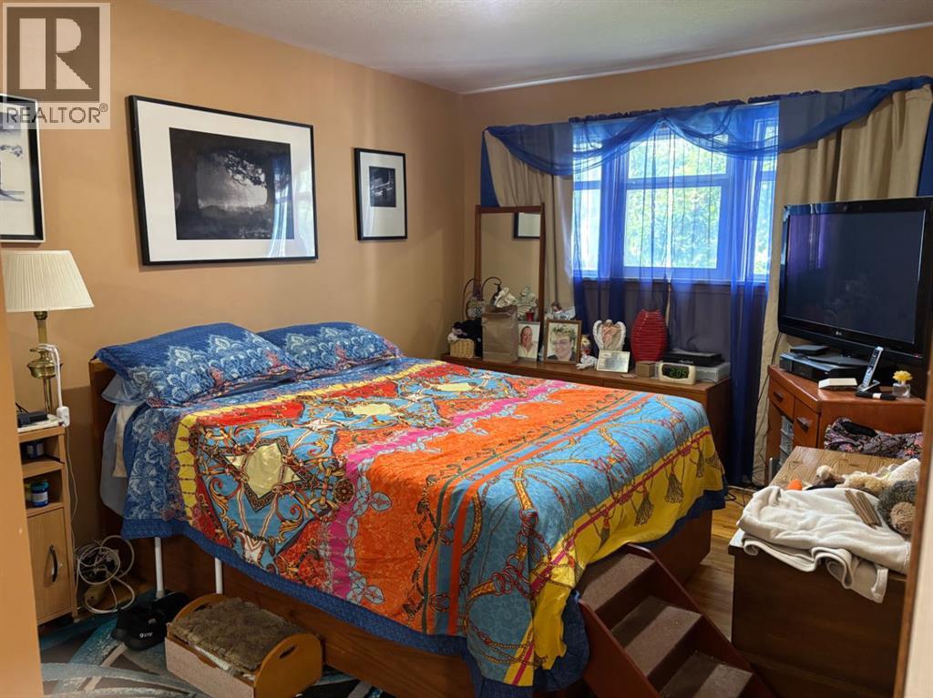 253 W 4 Avenue S, Magrath, Alberta  T0K 1J0 - Photo 19 - A2258478