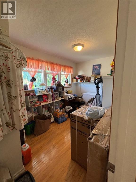 253 W 4 Avenue S, Magrath, Alberta  T0K 1J0 - Photo 17 - A2258478