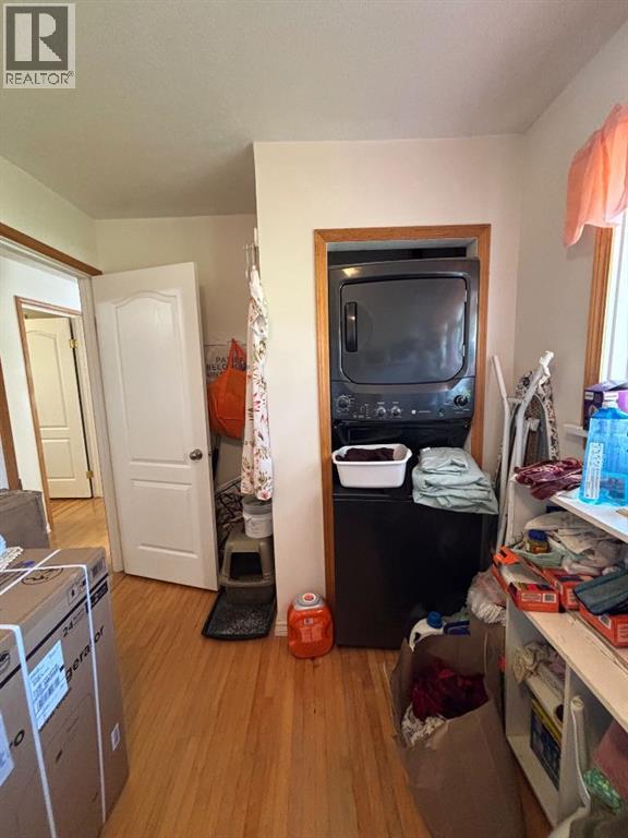 253 W 4 Avenue S, Magrath, Alberta  T0K 1J0 - Photo 18 - A2258478