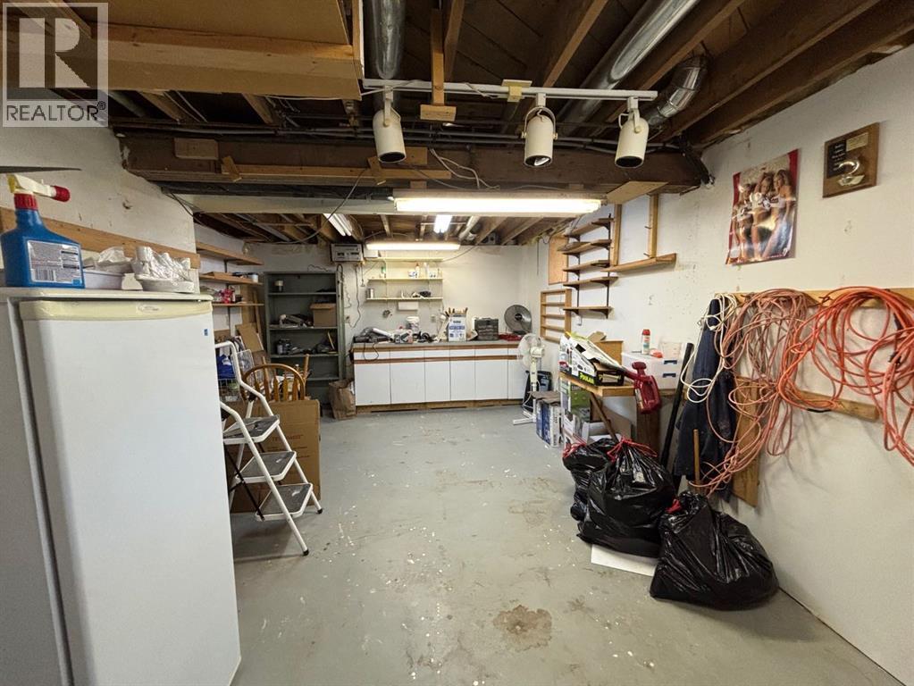 253 W 4 Avenue S, Magrath, Alberta  T0K 1J0 - Photo 21 - A2258478