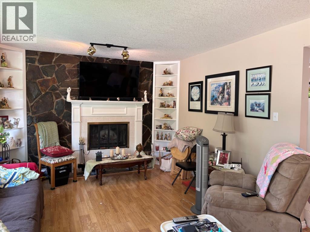 253 W 4 Avenue S, Magrath, Alberta  T0K 1J0 - Photo 4 - A2258478