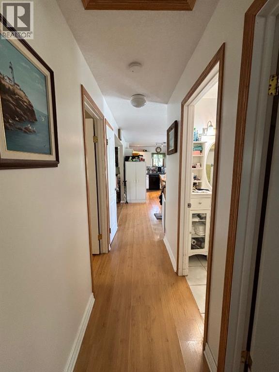 253 W 4 Avenue S, Magrath, Alberta  T0K 1J0 - Photo 20 - A2258478