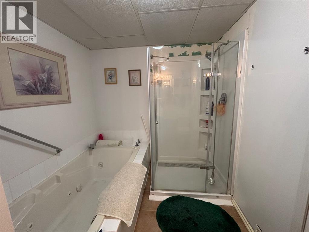 253 W 4 Avenue S, Magrath, Alberta  T0K 1J0 - Photo 24 - A2258478