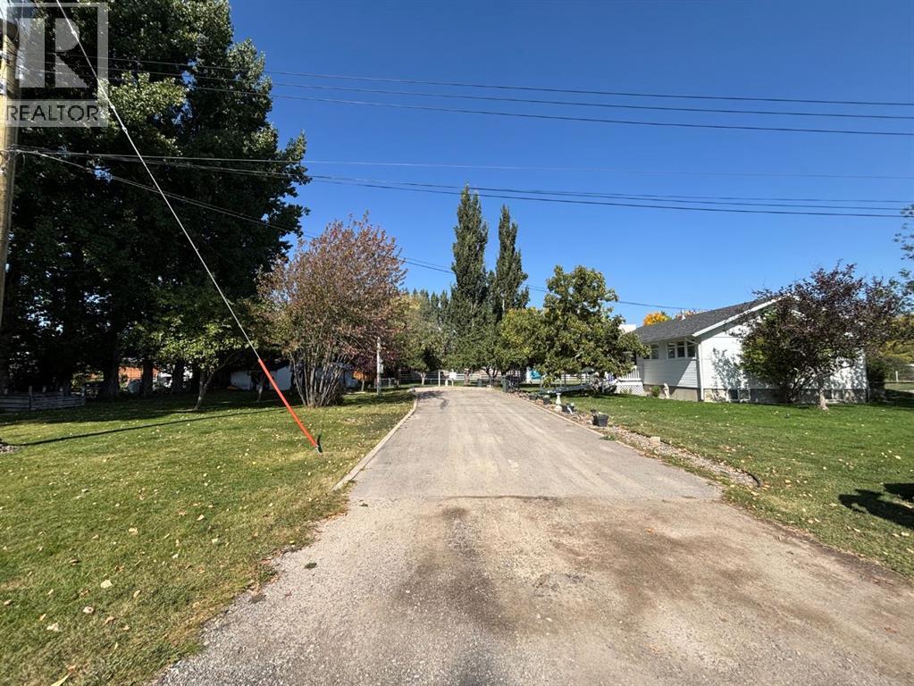 253 W 4 Avenue S, Magrath, Alberta  T0K 1J0 - Photo 34 - A2258478