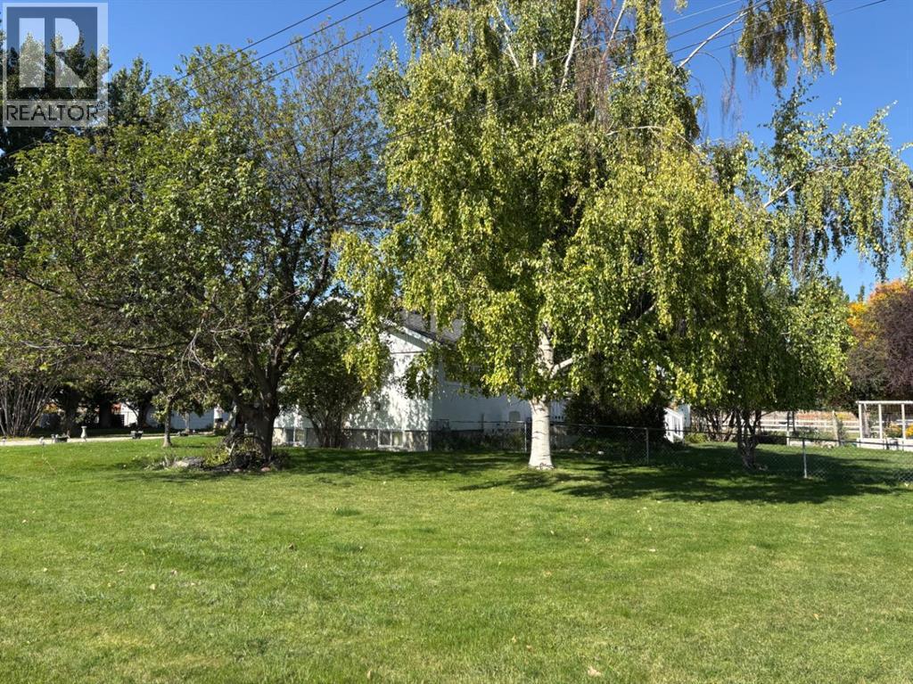 253 W 4 Avenue S, Magrath, Alberta  T0K 1J0 - Photo 35 - A2258478