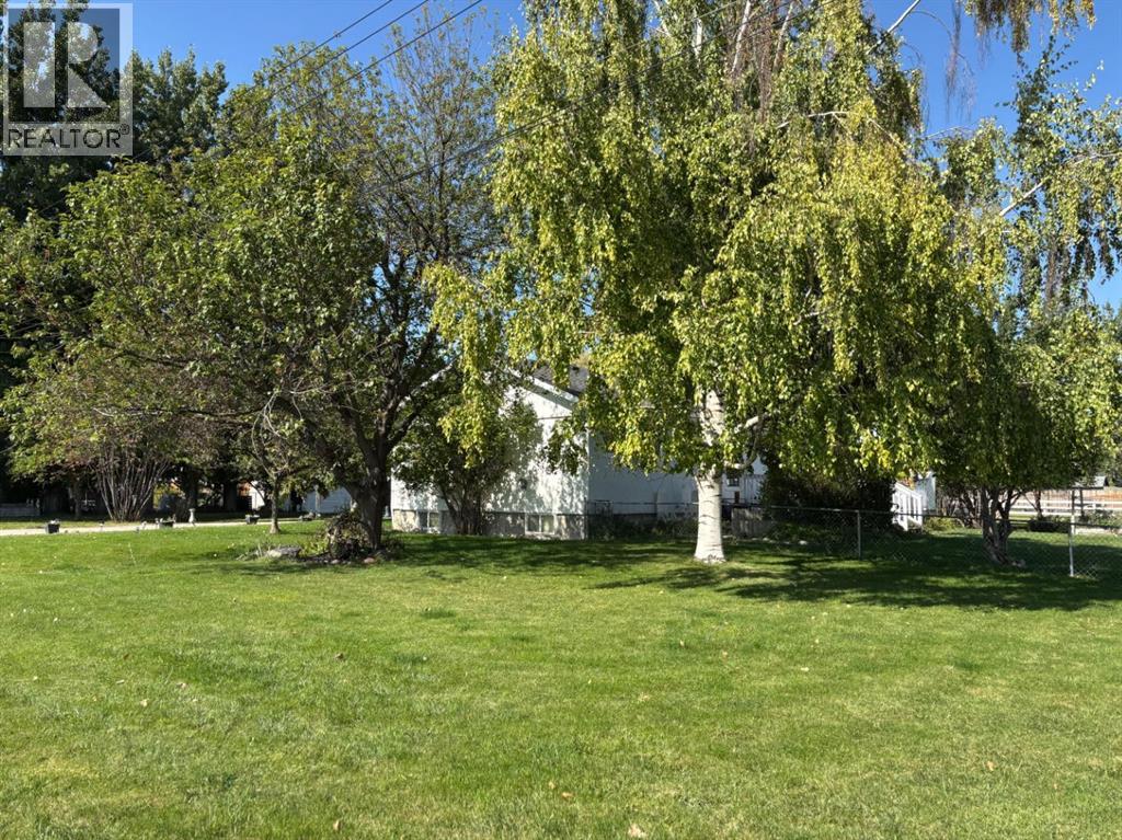 253 W 4 Avenue S, Magrath, Alberta  T0K 1J0 - Photo 39 - A2258478
