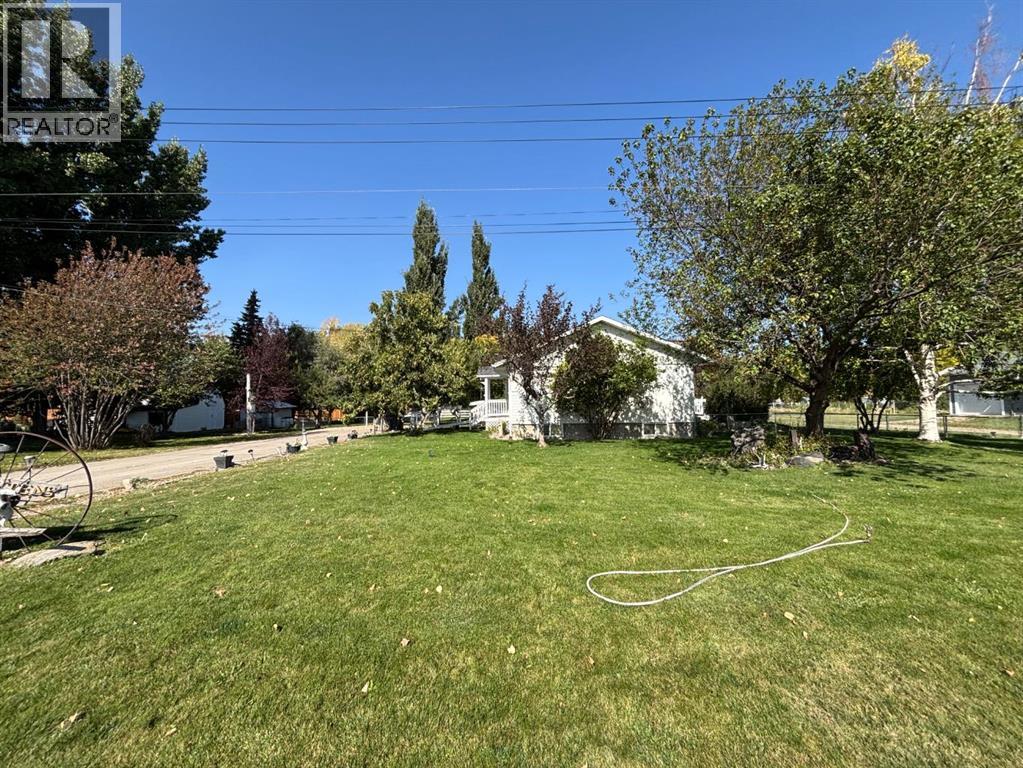 253 W 4 Avenue S, Magrath, Alberta  T0K 1J0 - Photo 40 - A2258478