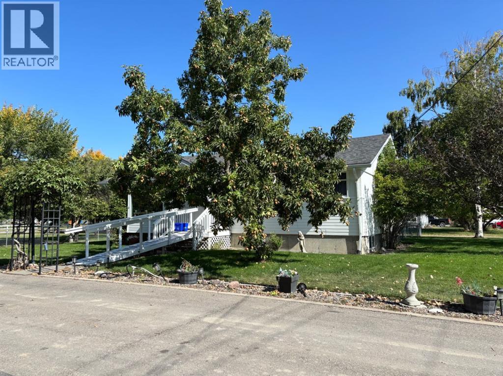 253 W 4 Avenue S, Magrath, Alberta  T0K 1J0 - Photo 33 - A2258478