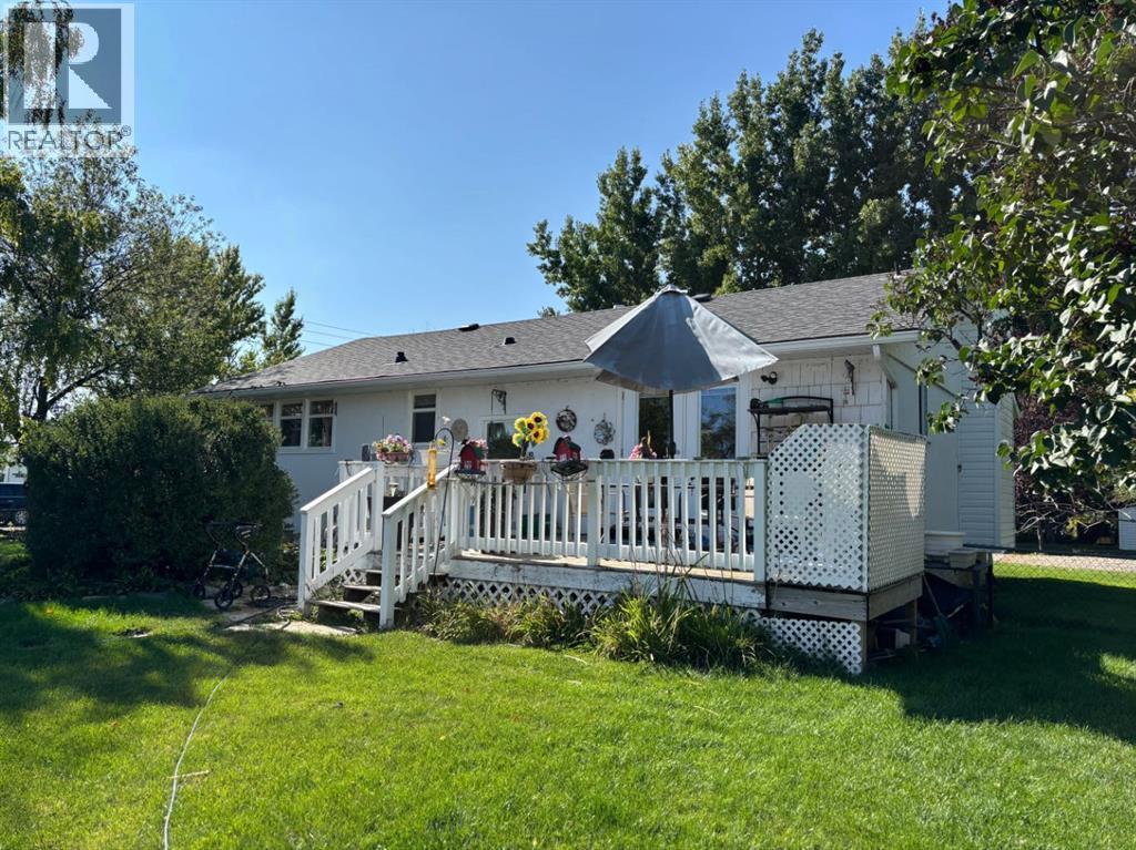 253 W 4 Avenue S, Magrath, Alberta  T0K 1J0 - Photo 31 - A2258478