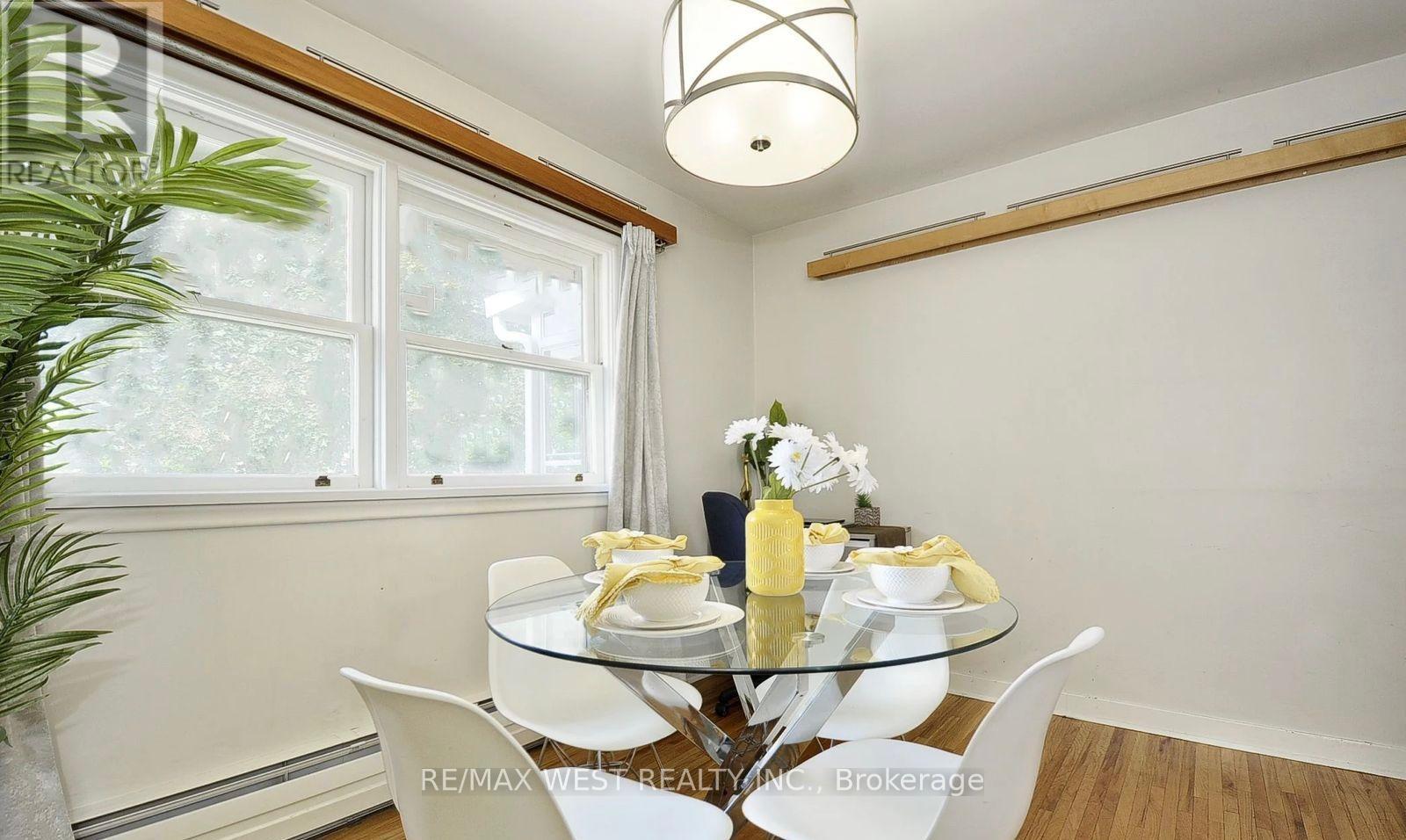 442 Highland Road E, Kitchener, Ontario  N2M 3W7 - Photo 13 - X12458654