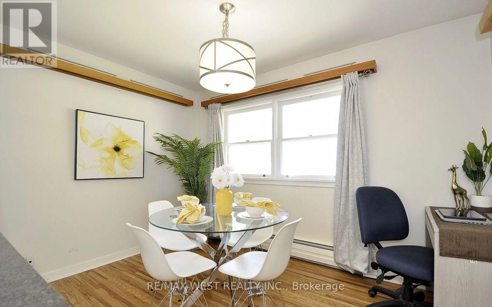 442 Highland Road E, Kitchener, Ontario  N2M 3W7 - Photo 14 - X12458654