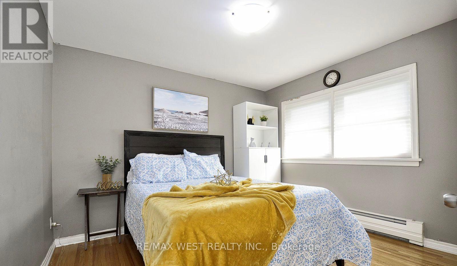 442 Highland Road E, Kitchener, Ontario  N2M 3W7 - Photo 15 - X12458654