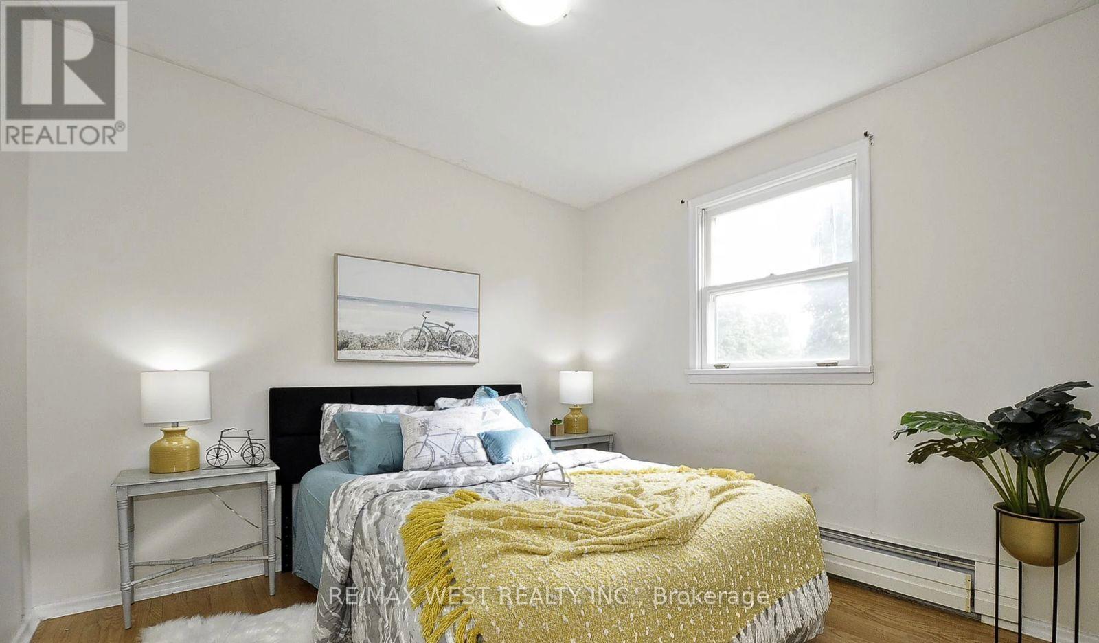 442 Highland Road E, Kitchener, Ontario  N2M 3W7 - Photo 20 - X12458654