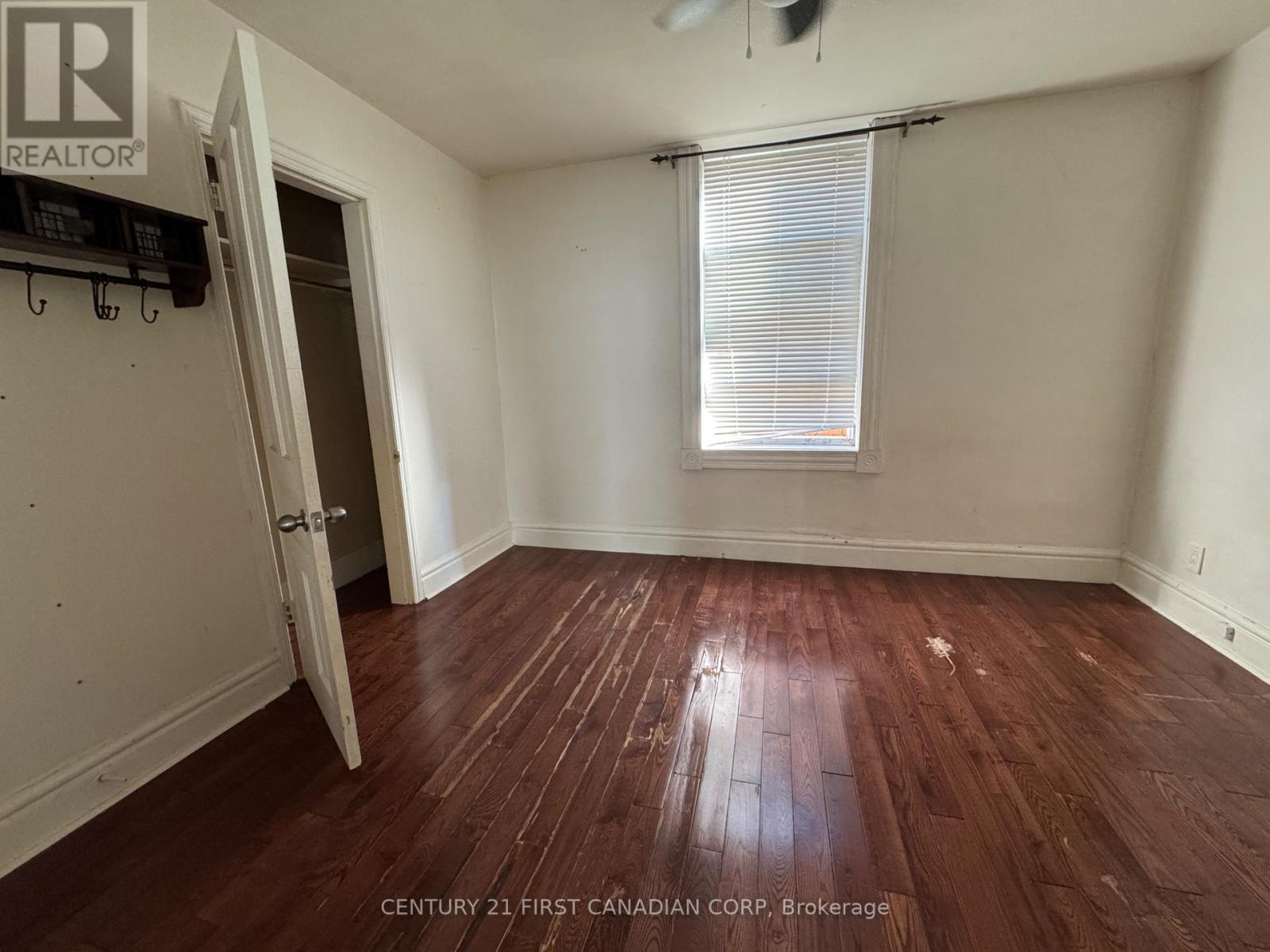 2 - 740 Lorne Avenue, London East, Ontario  N5W 3K6 - Photo 11 - X12458697