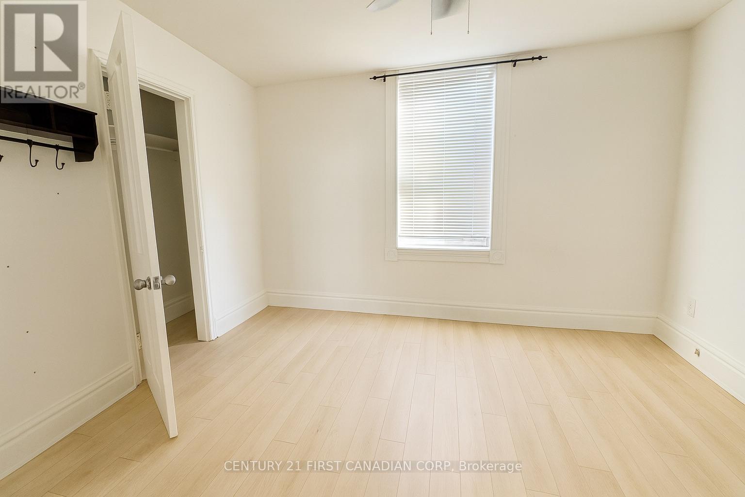 2 - 740 Lorne Avenue, London East, Ontario  N5W 3K6 - Photo 5 - X12458697