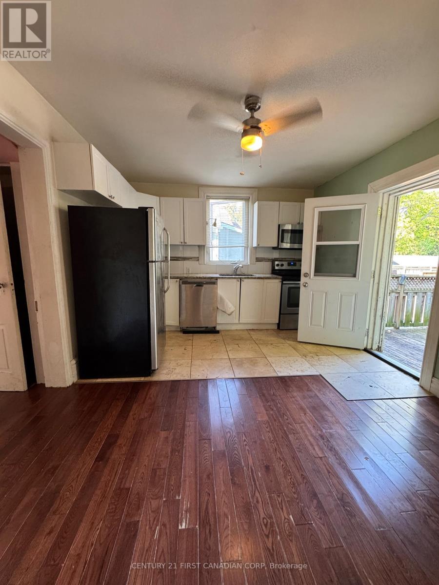 2 - 740 Lorne Avenue, London East, Ontario  N5W 3K6 - Photo 7 - X12458697