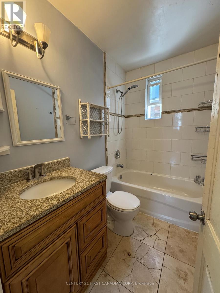 2 - 740 Lorne Avenue, London East, Ontario  N5W 3K6 - Photo 8 - X12458697
