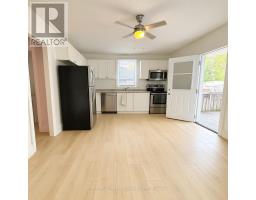 2 - 740 LORNE AVENUE, London East, Ontario