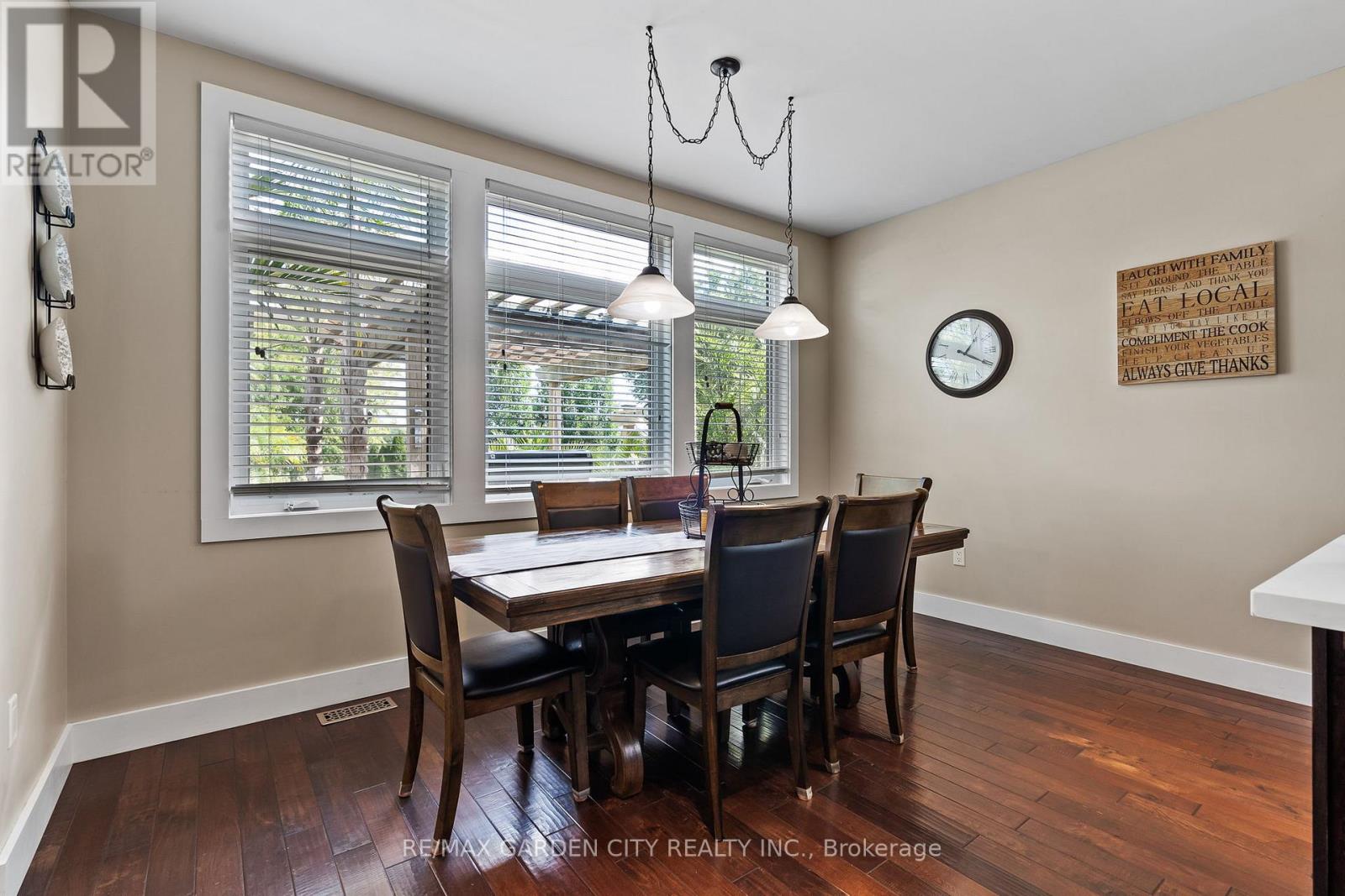 411 Read Road, Niagara-On-The-Lake, Ontario  L0S 1J0 - Photo 22 - X12454361