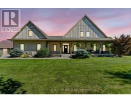 411 READ ROAD, Niagara-on-the-Lake, Ontario