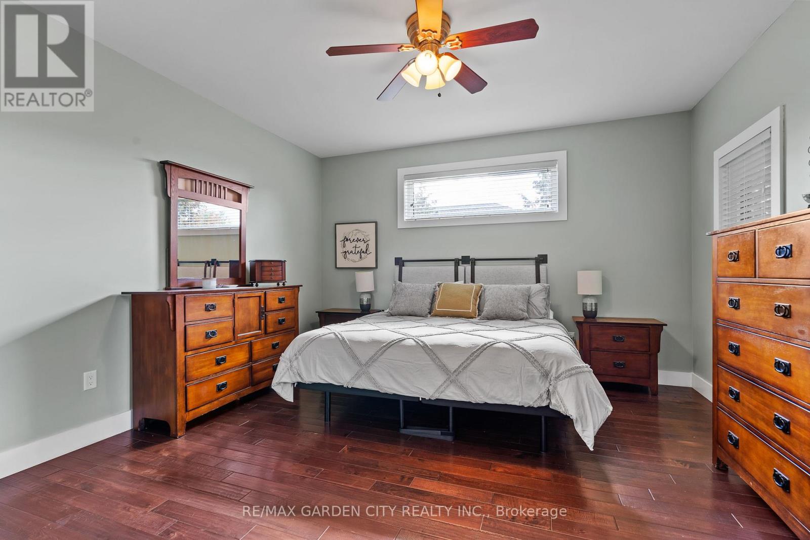 411 Read Road, Niagara-On-The-Lake, Ontario  L0S 1J0 - Photo 27 - X12454361