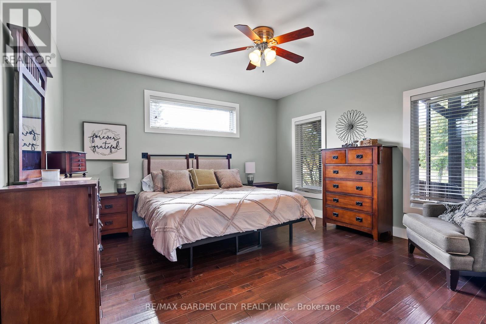 411 Read Road, Niagara-On-The-Lake, Ontario  L0S 1J0 - Photo 28 - X12454361