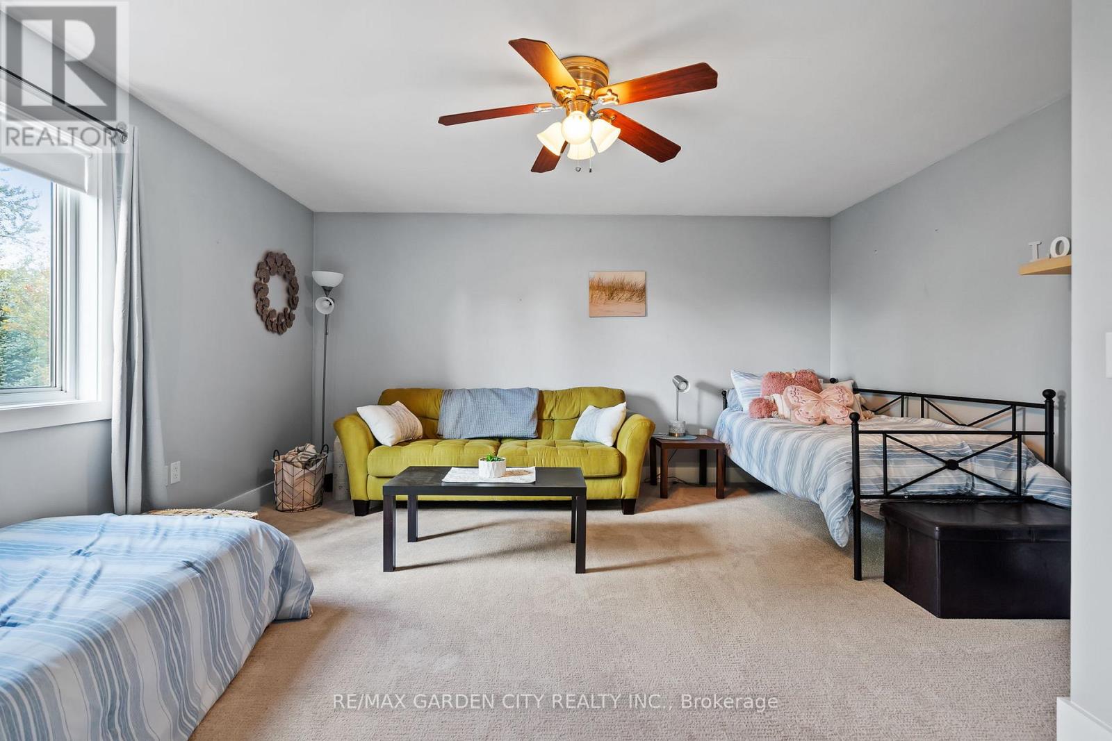411 Read Road, Niagara-On-The-Lake, Ontario  L0S 1J0 - Photo 32 - X12454361