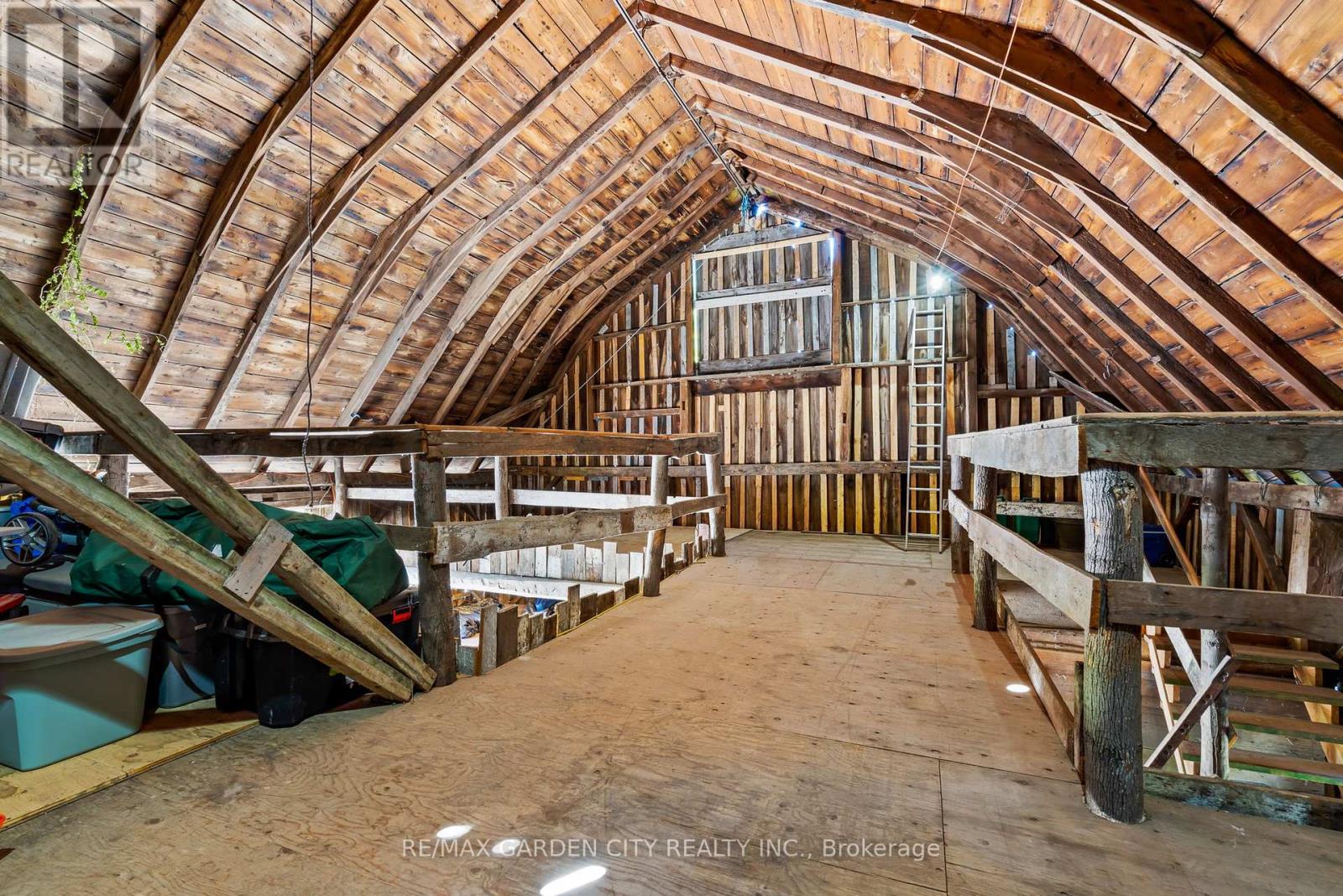411 Read Road, Niagara-On-The-Lake, Ontario  L0S 1J0 - Photo 49 - X12454361