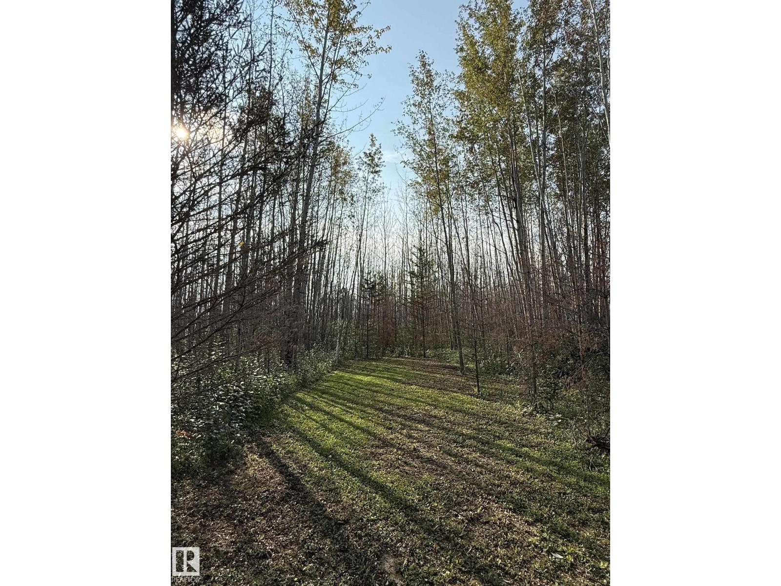 #2 Twp 630 Rr 26, Rural Westlock County, Alberta  T0G 0S0 - Photo 2 - E4461854
