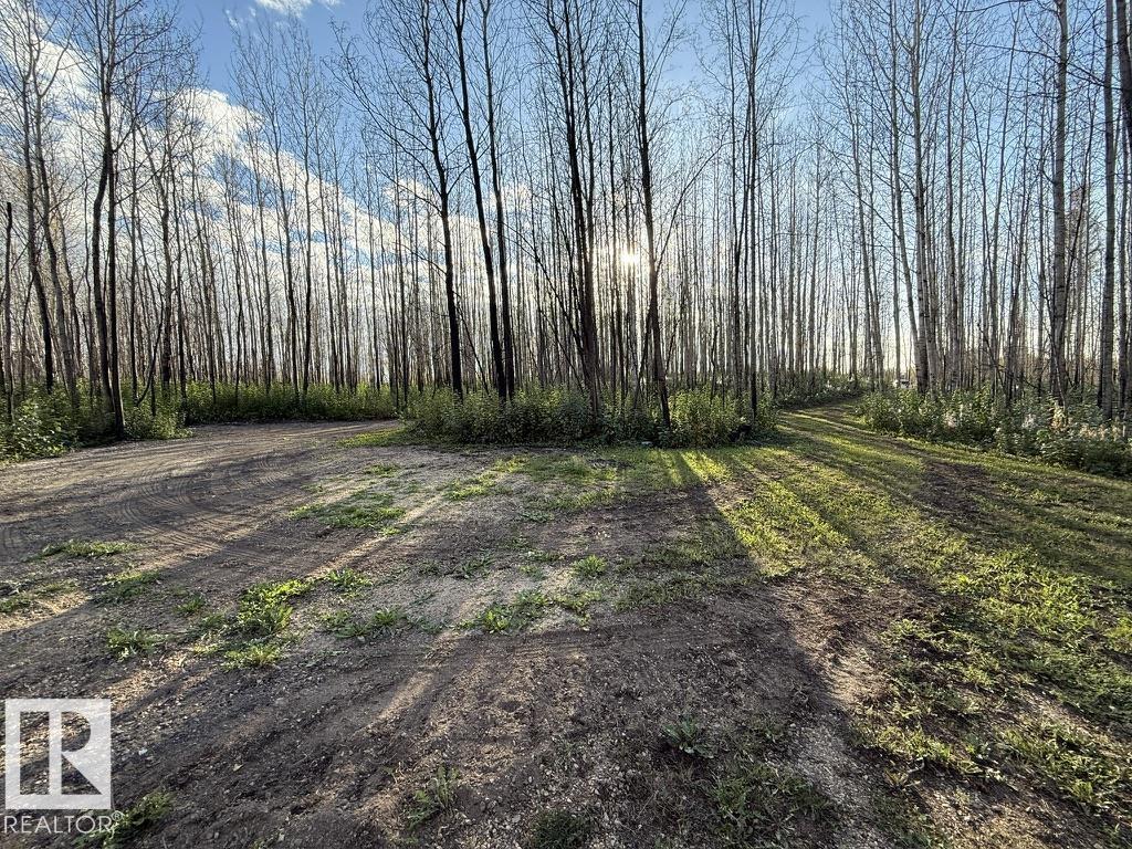 #2 Twp 630 Rr 26, Rural Westlock County, Alberta  T0G 0S0 - Photo 4 - E4461854