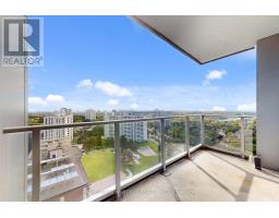1610 - 32 FOREST MANOR ROAD, Toronto, Ontario