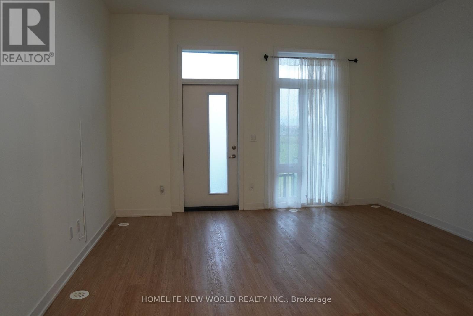 612 - 7 Steckley House Lane, Richmond Hill, Ontario  L4S 1M4 - Photo 40 - N12445383