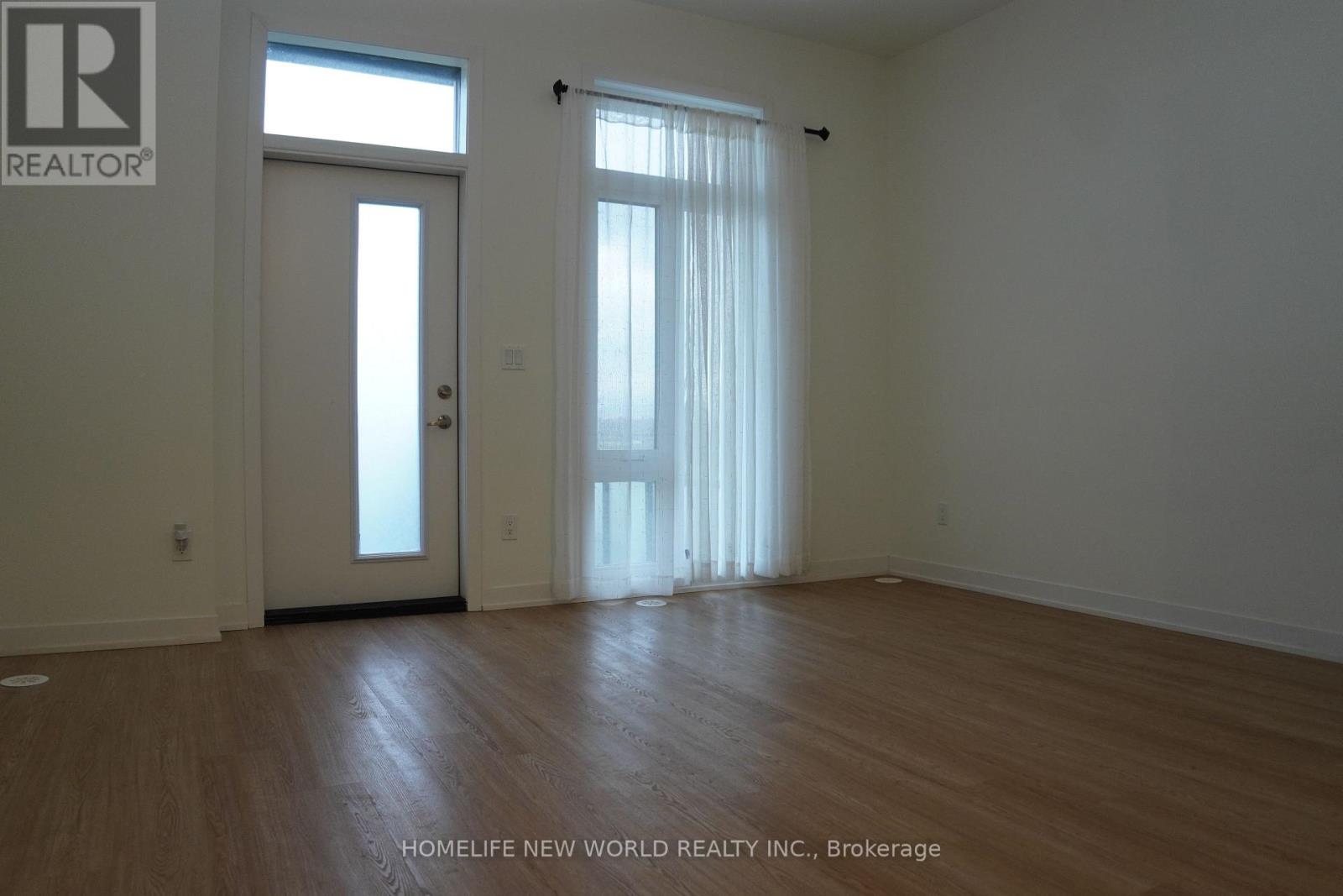 612 - 7 Steckley House Lane, Richmond Hill, Ontario  L4S 1M4 - Photo 42 - N12445383