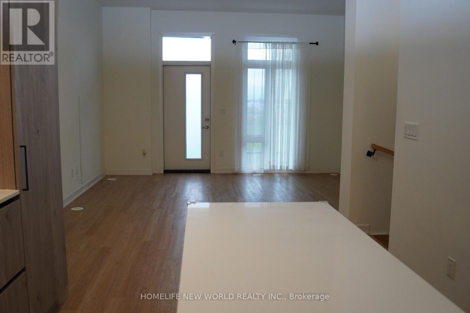 612 - 7 Steckley House Lane, Richmond Hill, Ontario  L4S 1M4 - Photo 46 - N12445383