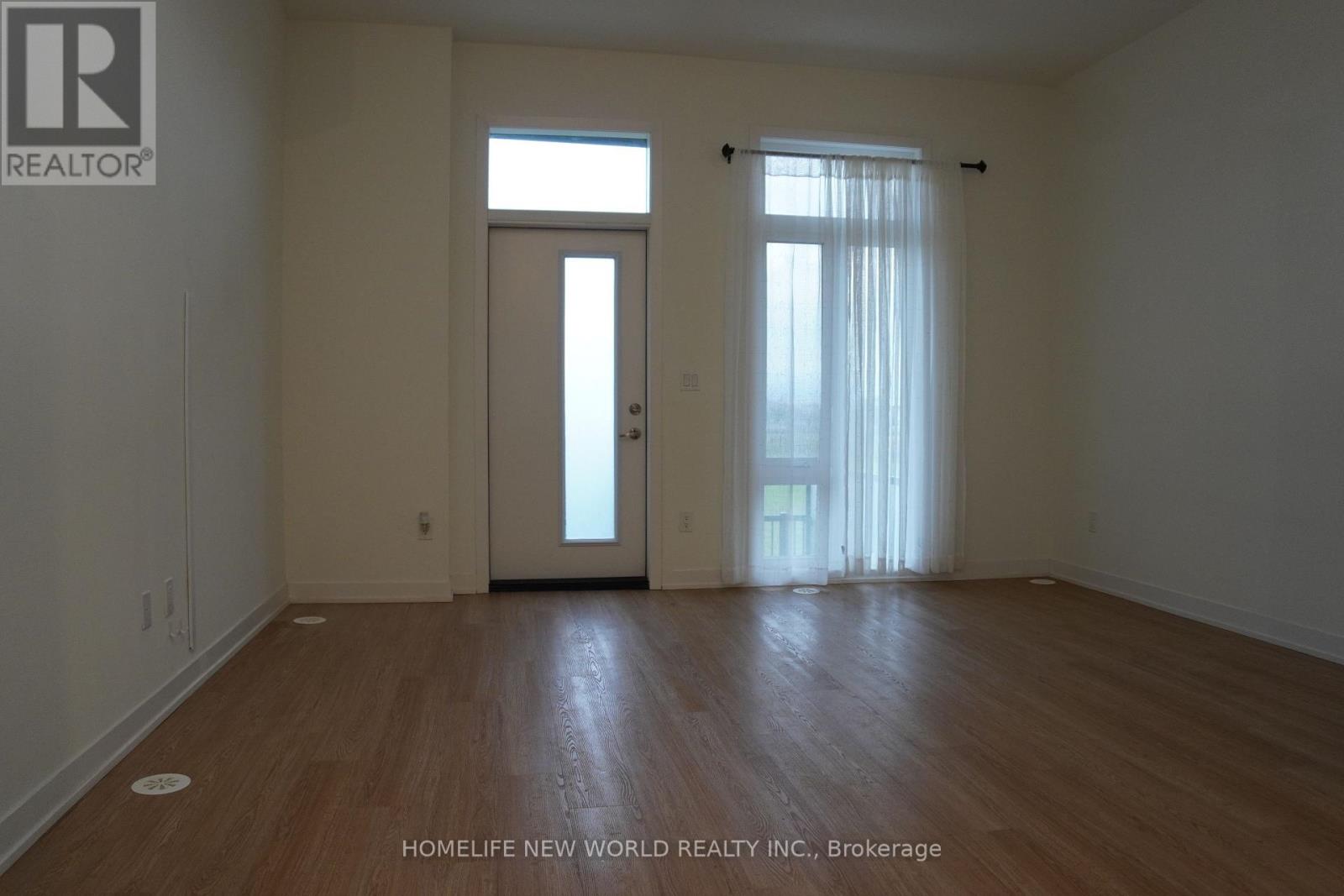 612 - 7 Steckley House Lane, Richmond Hill, Ontario  L4S 1M4 - Photo 41 - N12445383