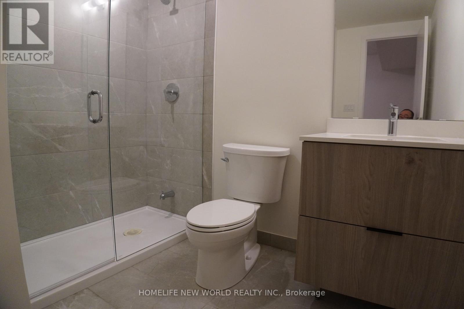 612 - 7 Steckley House Lane, Richmond Hill, Ontario  L4S 1M4 - Photo 33 - N12445383