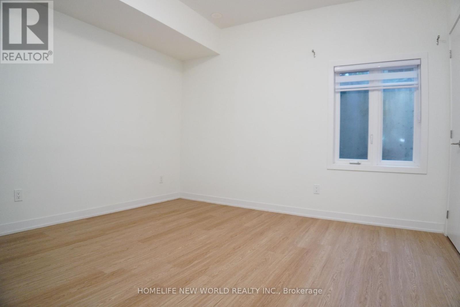 612 - 7 Steckley House Lane, Richmond Hill, Ontario  L4S 1M4 - Photo 31 - N12445383