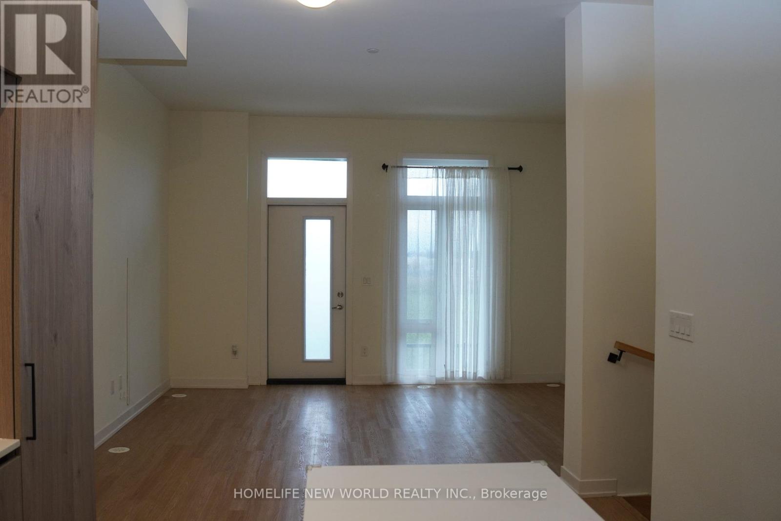 612 - 7 Steckley House Lane, Richmond Hill, Ontario  L4S 1M4 - Photo 47 - N12445383